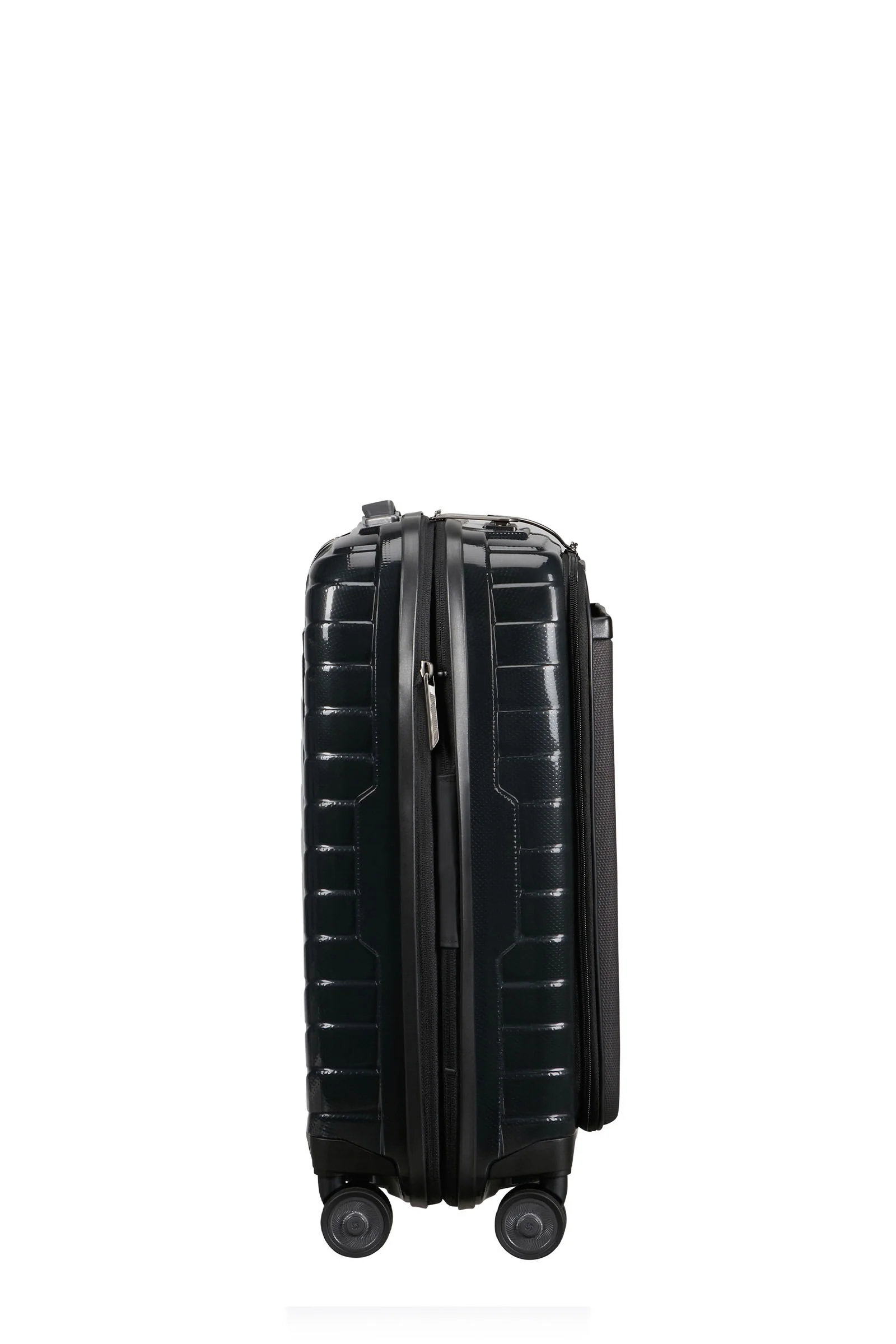 Samsonite Proxis Carry-On 55cm Easy Access Suitcase - Image 6
