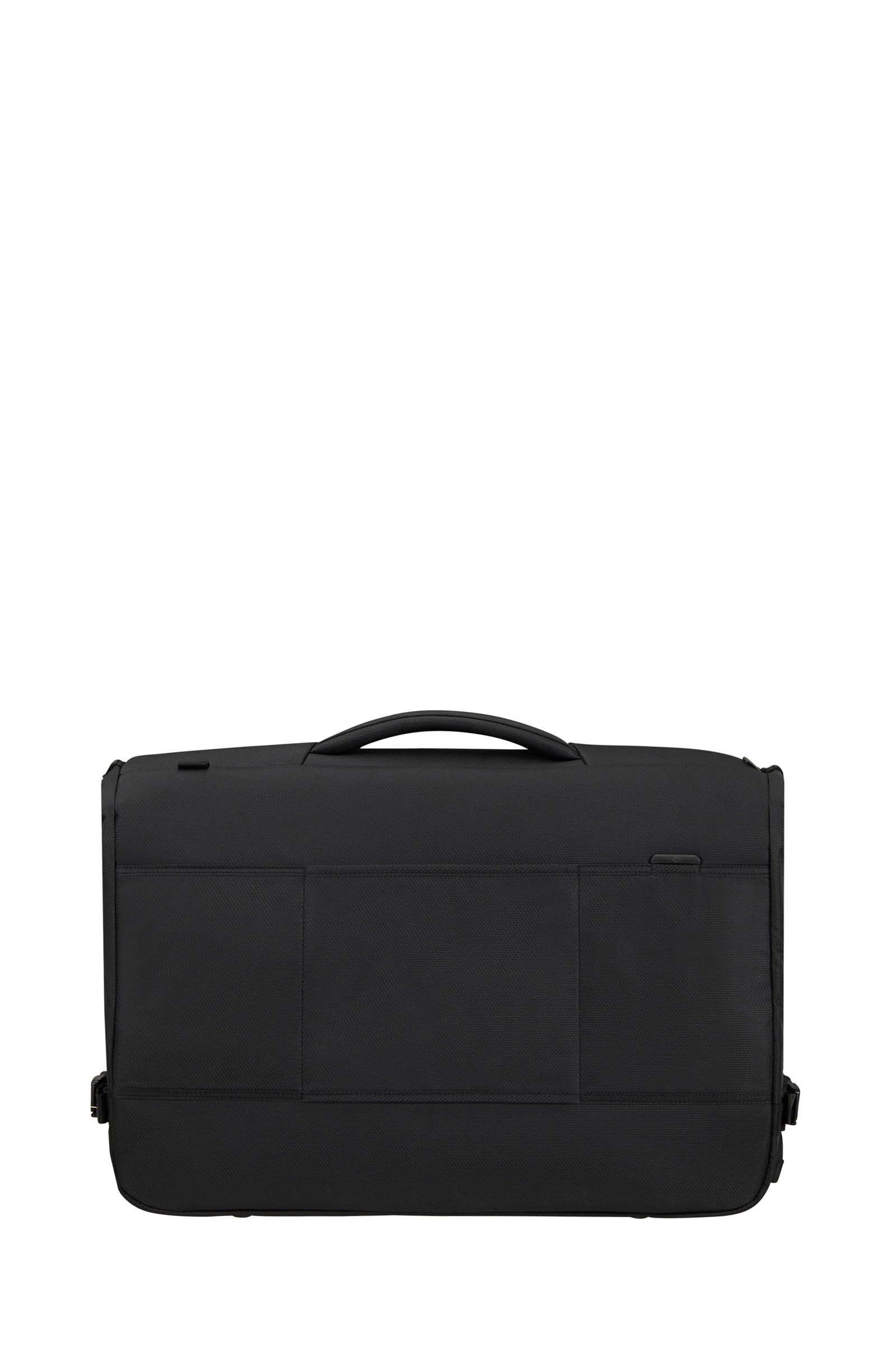 Samsonite RESPARK GARMENT BAG TRI-FOLD - Image 3
