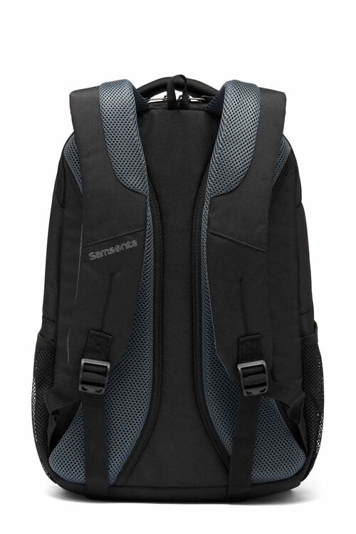 SAMSONITE TECTONIC 2 LAPTOP BACKPACK SPL BLACK - Image 5