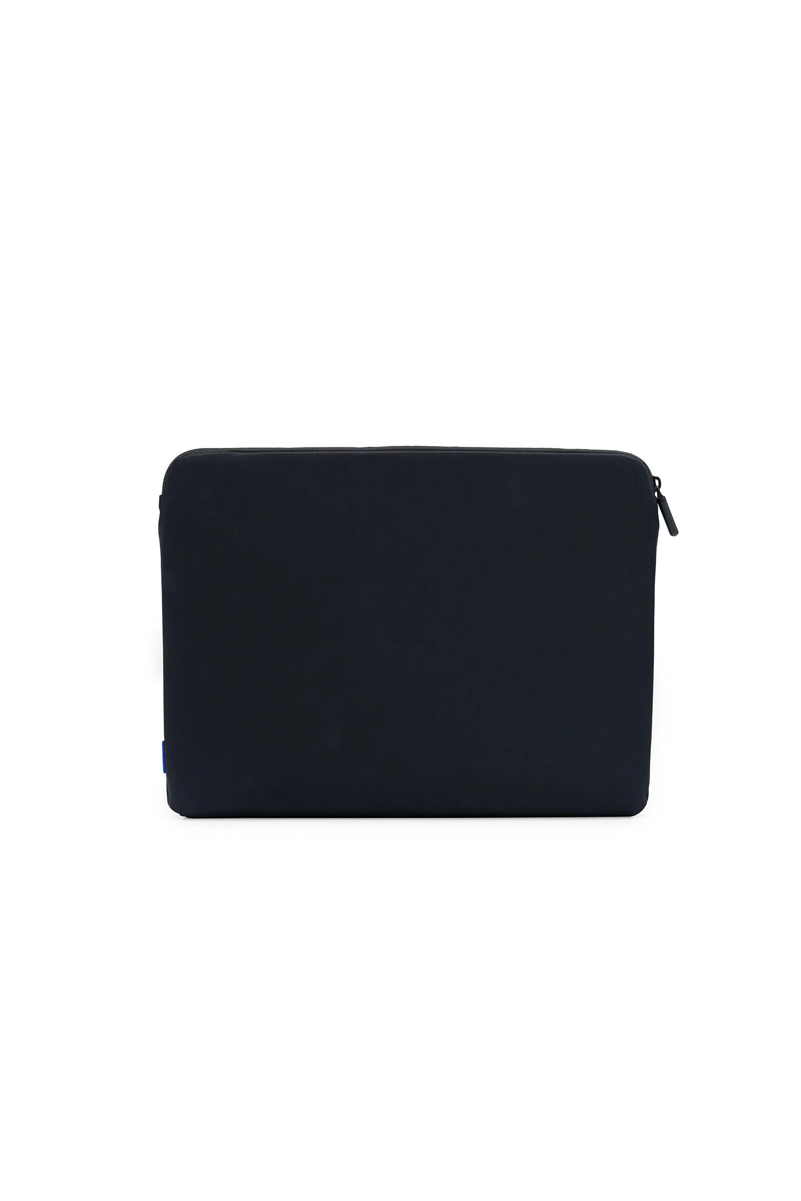 Samsonite TRAVEL ESS. TECH LAPTOP SLEEVE 16" - Image 6