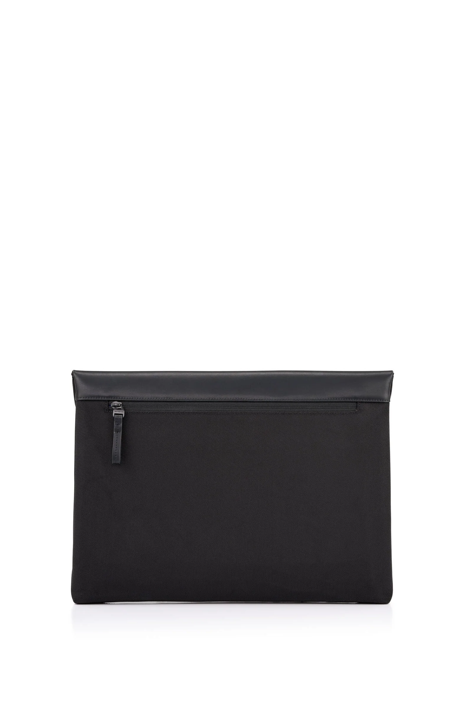 Samsonite Underscore Laptop Portfolio - Image 5