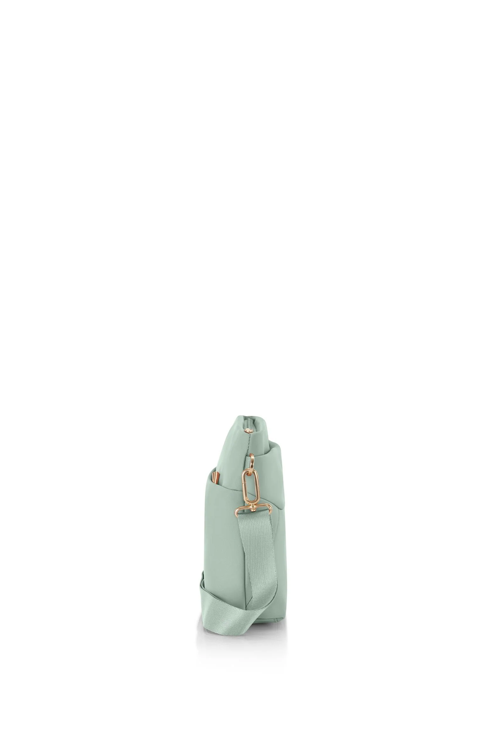 Samsonite Valerie Shoulder Bag S - Image 14