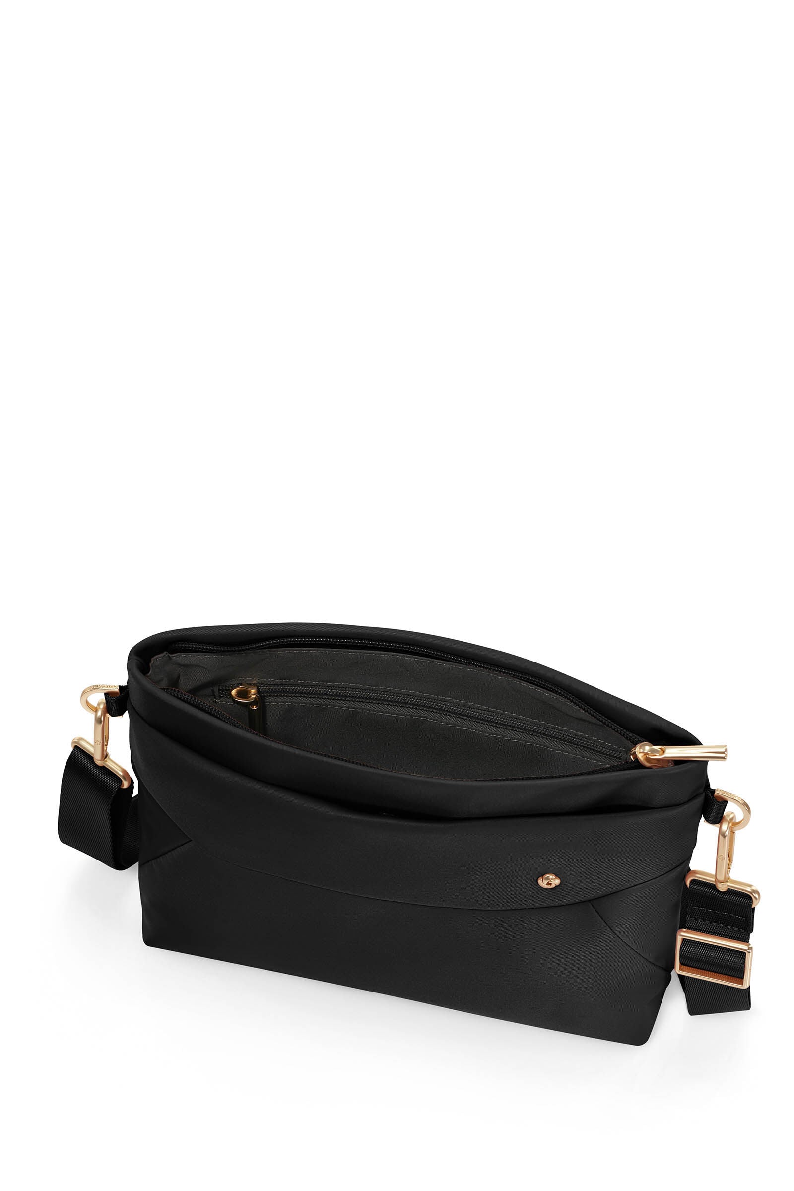 Samsonite Valerie Shoulder Bag S - Image 2