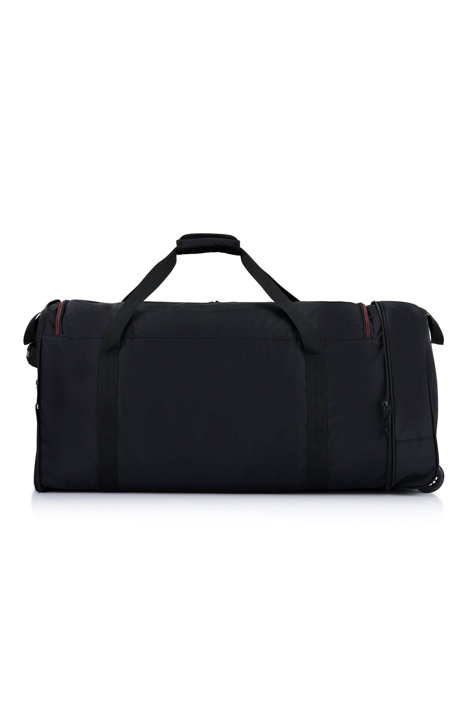 Samsonite Wheel A Ton Wheeled Duffle - Image 4