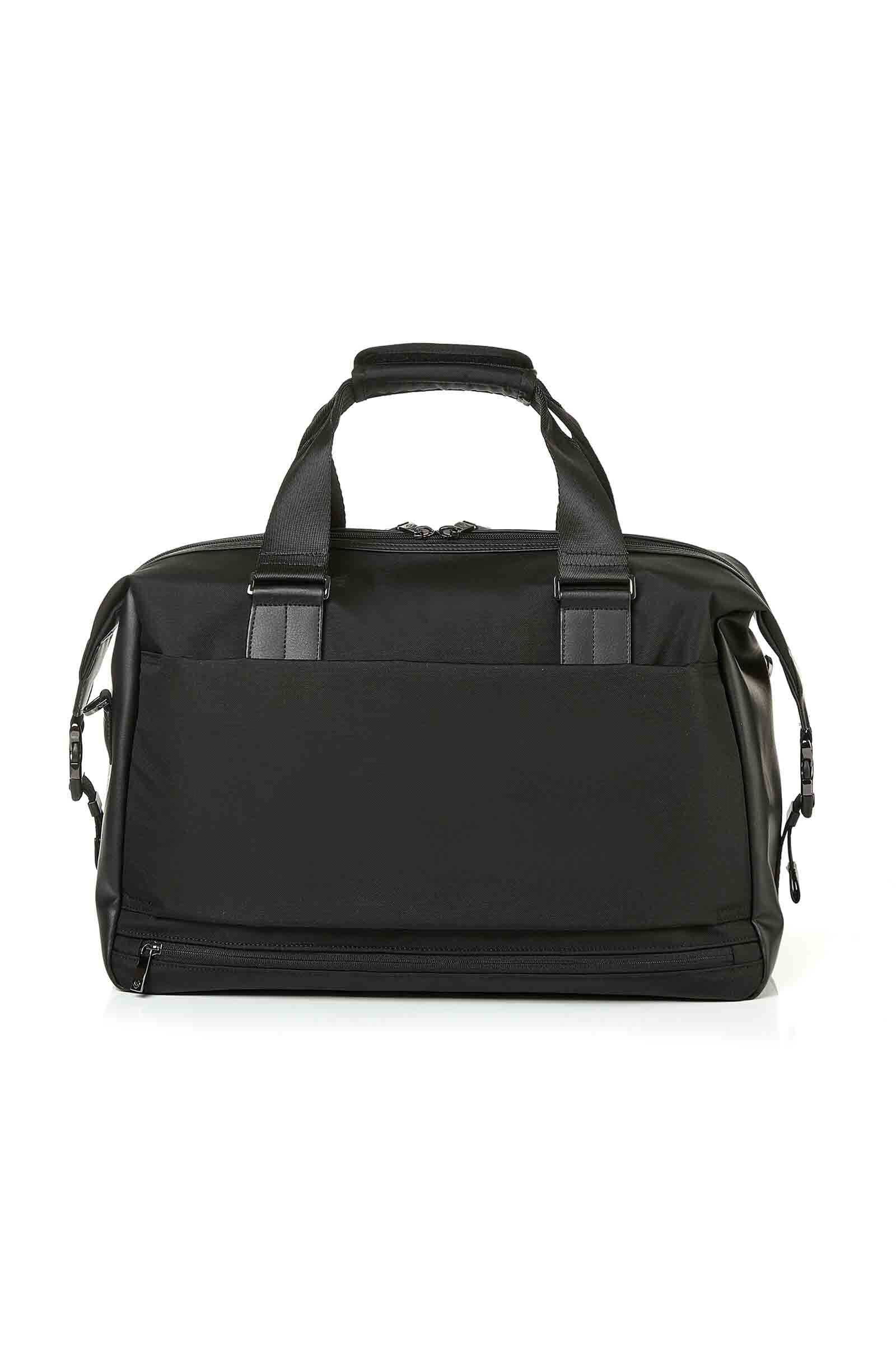 SAMSONITE WILGENA BOSTON L - Image 2