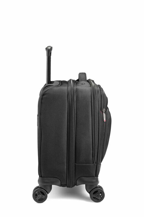 Samsonite Xenon 3 Spinner Mobile Office - Image 4