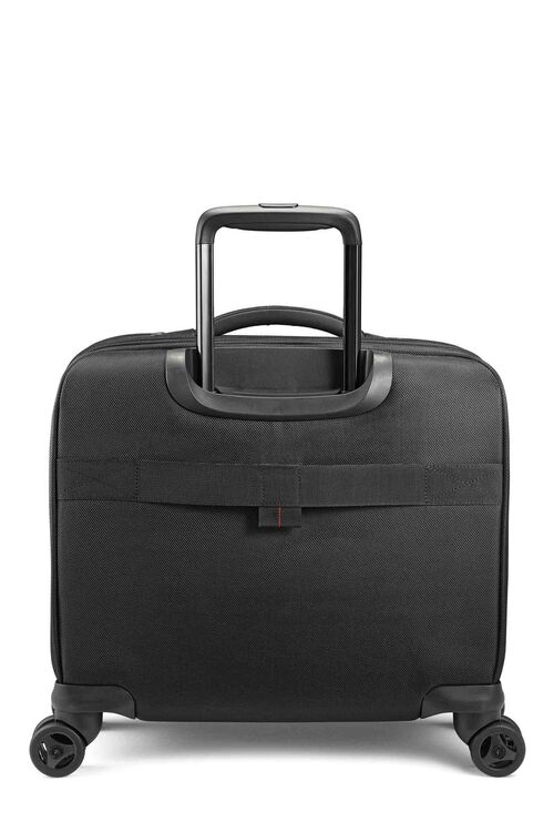 Samsonite Xenon 3 Spinner Mobile Office - Image 5