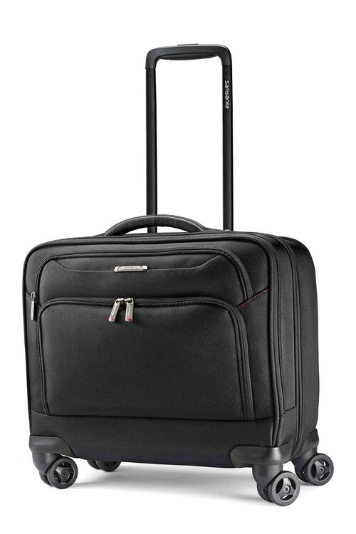 Samsonite Xenon 3 Spinner Mobile Office - Image 7