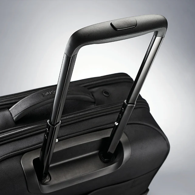 Samsonite Xenon 3 Spinner Mobile Office - Image 8