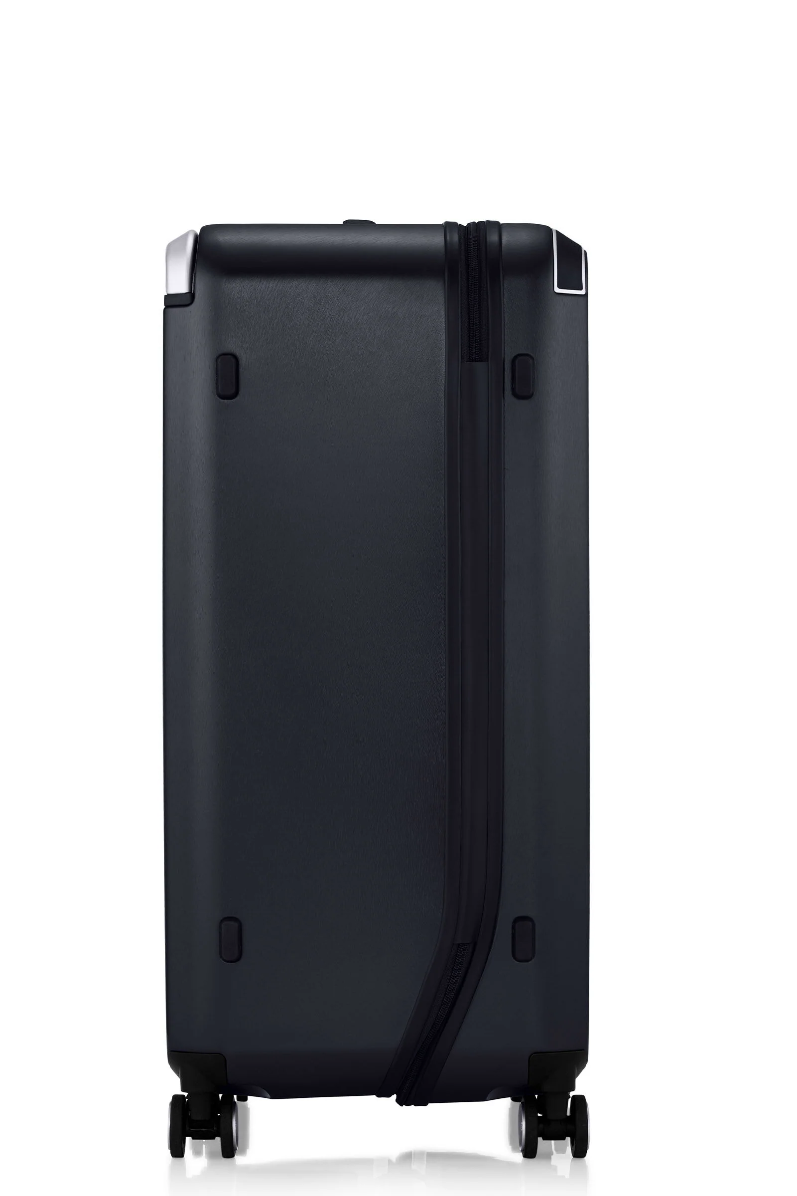 Samsonite ZENPOD SPINNER 75/28 TRUNK - Image 6