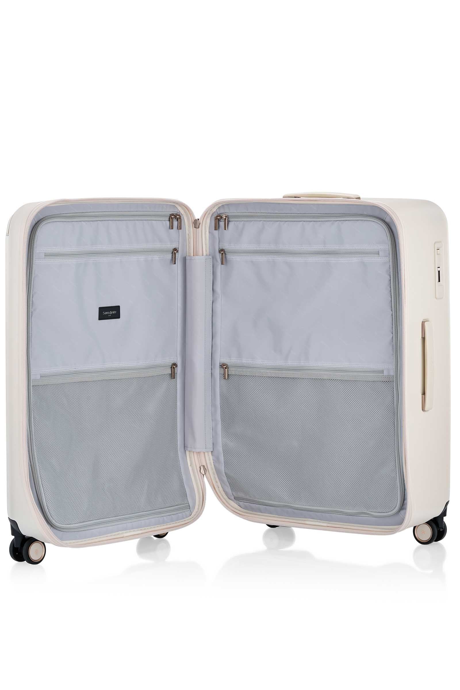 Samsonite ZENPOD SPINNER 75/28 TRUNK - Image 8