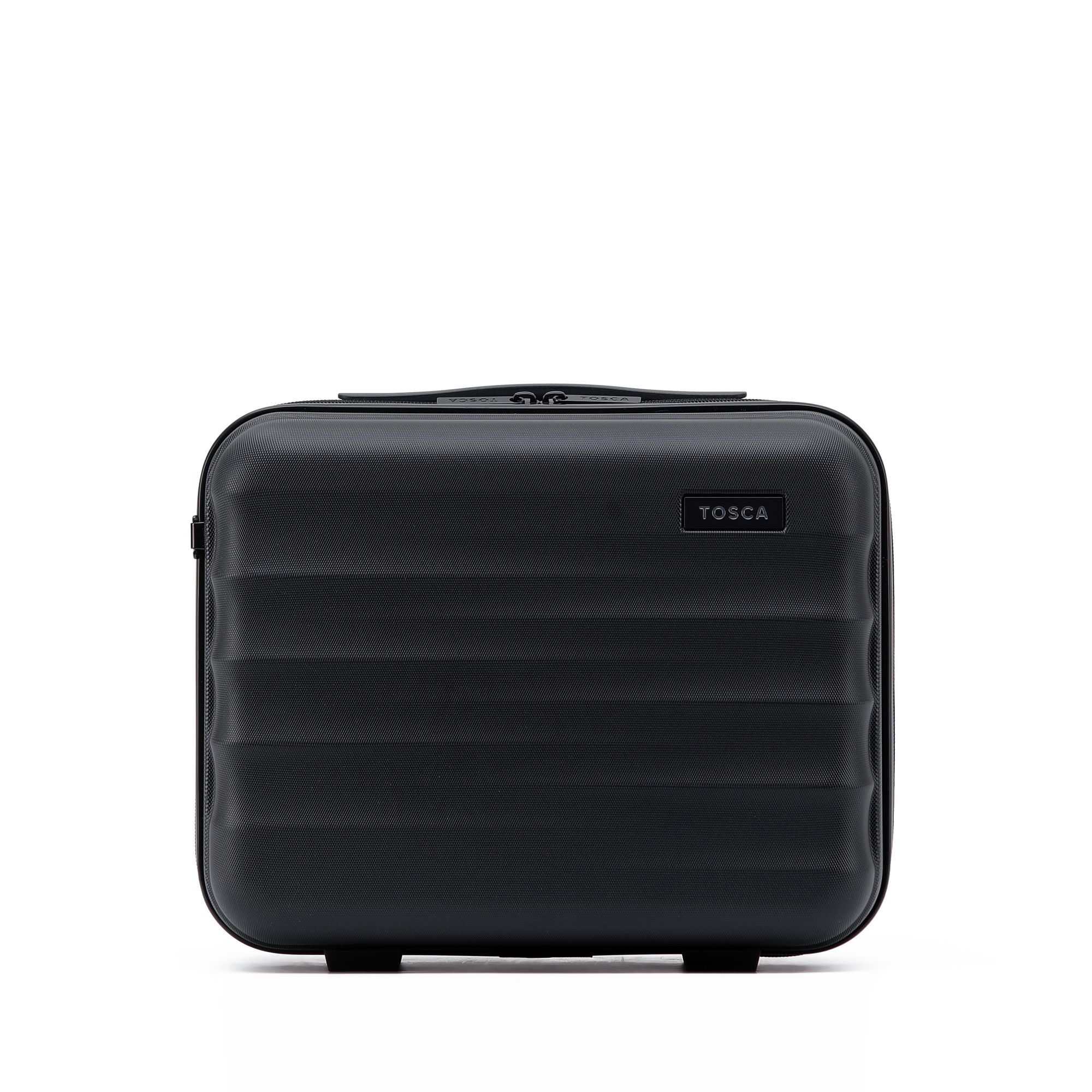 TOSCA INTERSTELLAR 2.0 Vanity Case - Image 6