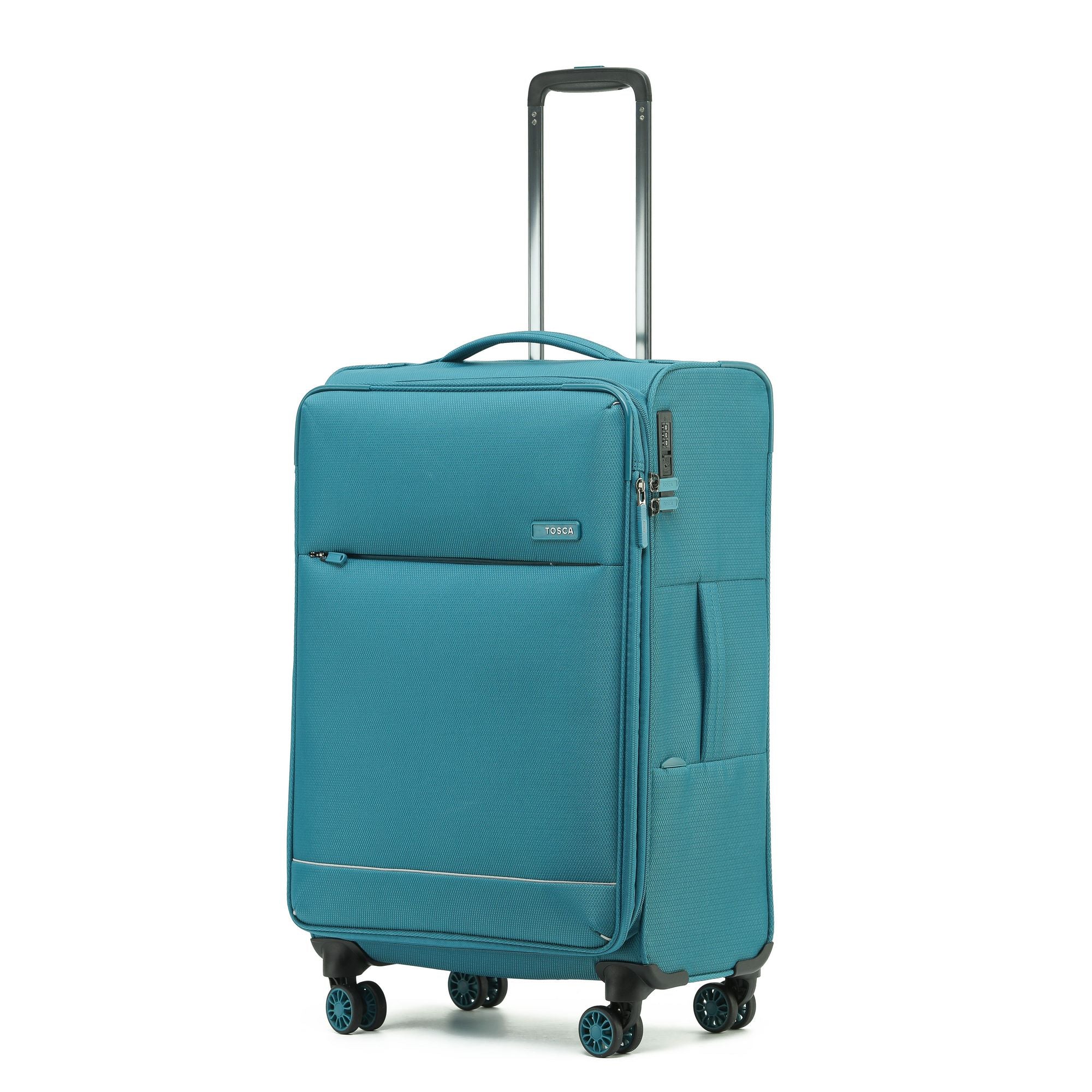 TOSCA SO LITE 67cm Trolley Case 4 wheels - Image 24