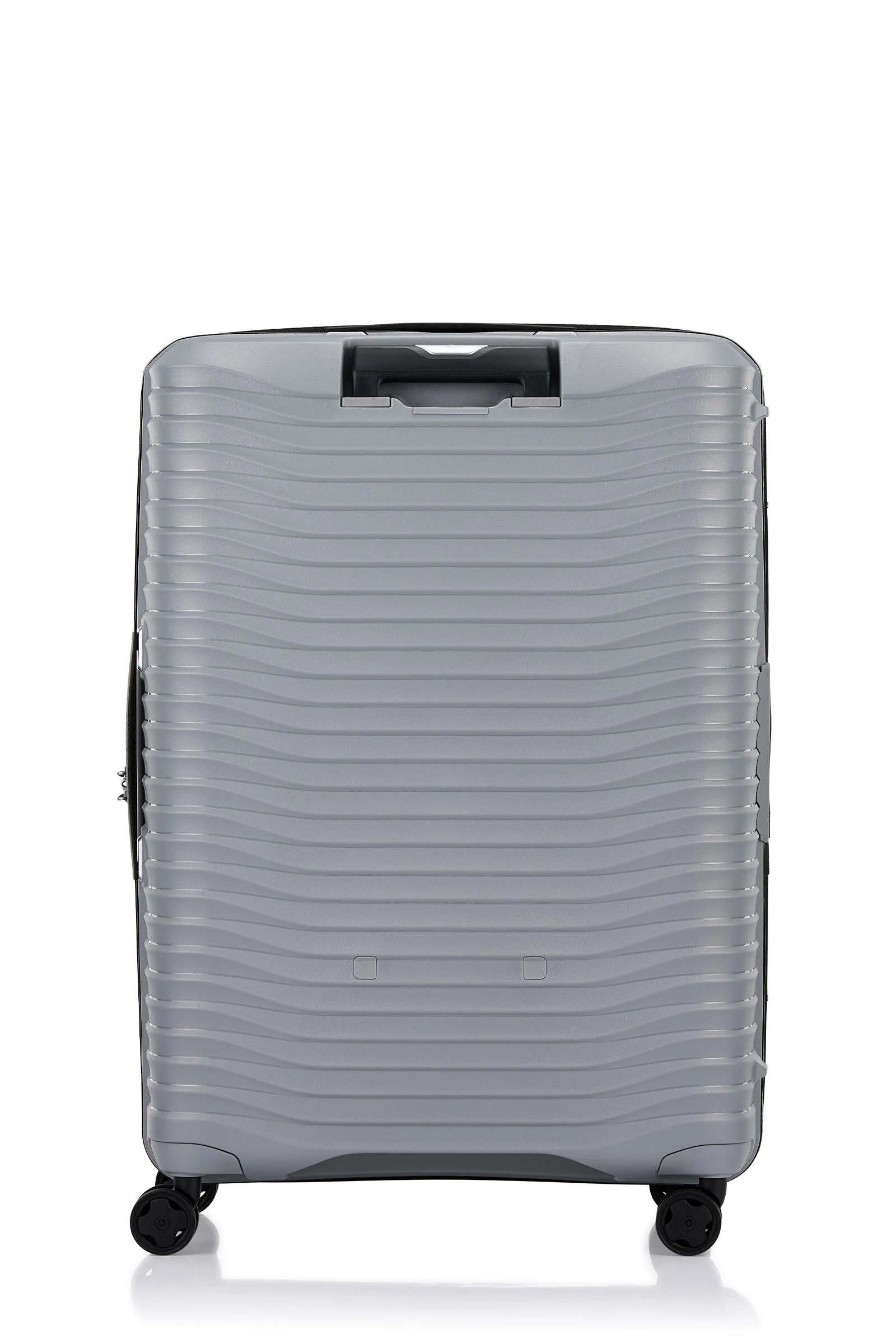 Samsonite Upscape Check-In 75cm Suitcase - Image 6
